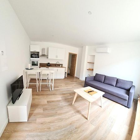 Fortel Clairmarais Reims Exterior foto