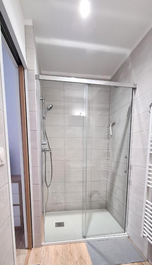 Fortel Clairmarais Reims Exterior foto